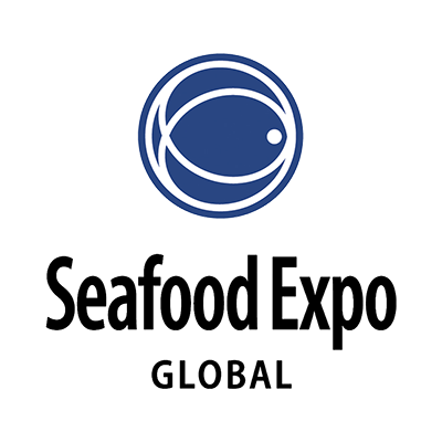 Seafood-Expo-Global.png